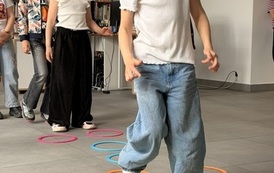 IMG_1202.JPEG