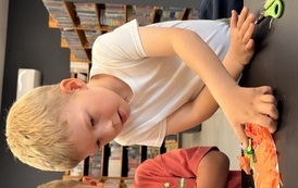 IMG_1921.jpeg