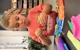 IMG_1920.jpeg