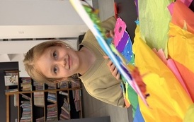 IMG_1918.jpeg