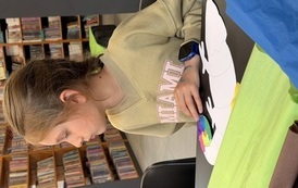 IMG_1912.jpeg