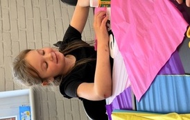 IMG_1900.jpeg