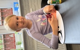 IMG_1899.jpeg