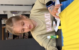 IMG_1898.jpeg