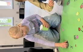 IMG_1885.jpeg