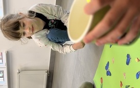 IMG_1881.jpeg