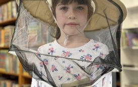 IMG_6930.jpeg