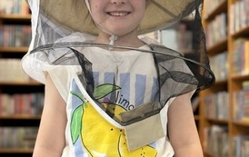 IMG_6923.jpeg