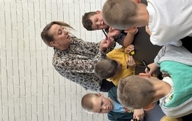 IMG_6717.jpeg