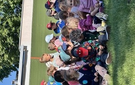 IMG_7179.jpeg