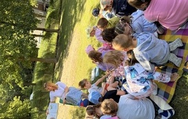IMG_2996.jpeg