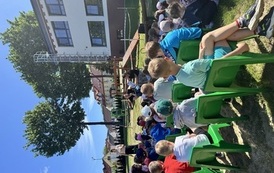 IMG_7174.jpeg