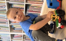 IMG_2809.jpeg