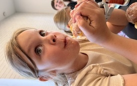 IMG_2902.jpeg
