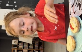 IMG_2879.jpeg