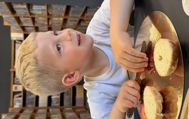 IMG_2877.jpeg