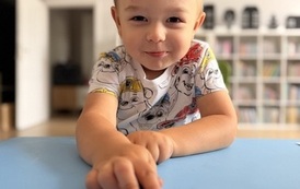 IMG_3075.jpeg