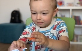 IMG_3029.jpeg