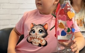 IMG_3266.jpeg