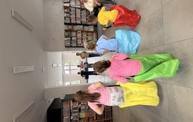 IMG_3163.jpeg