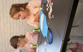 IMG_3465.jpeg