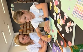 IMG_3457.jpeg
