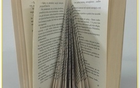 5book