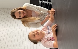 IMG_3412.jpeg