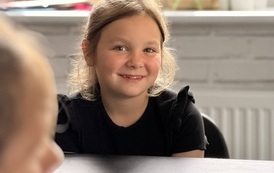 IMG_3407.jpeg