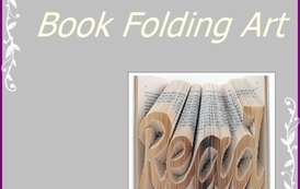 1 book