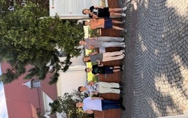 IMG_3726.jpeg