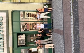 IMG_3714.jpeg