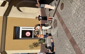 IMG_3710.jpeg