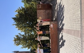 IMG_3706.jpeg