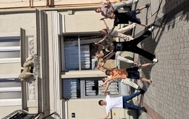 IMG_3700.jpeg