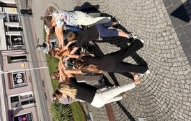 IMG_3695.jpeg