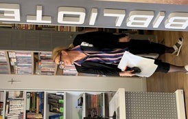 IMG_4152.jpeg