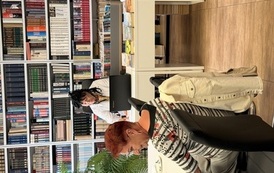 IMG_4048.jpeg