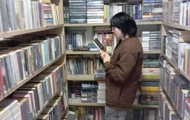 d6c75956-709f-44ad-8161-e825a1cf43c7.jpeg