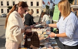 IMG_4964.jpeg