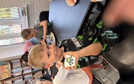 IMG_5213.jpeg