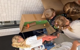 IMG_5122.jpeg