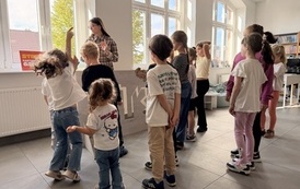IMG_5115.jpeg