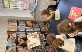 IMG_5113.jpeg