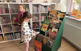 IMG_5080.jpeg