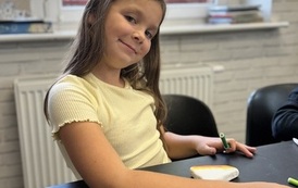 IMG_1084.jpeg