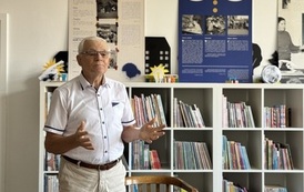 IMG_1335.jpeg