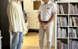 IMG_1328.jpeg