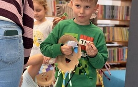 IMG_5454.jpeg
