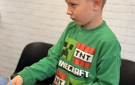 IMG_5411.jpeg